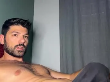 CrystalDavis – webcam model profile photo Image 3