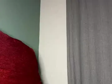 CrystalDavis – webcam model profile photo Image 5