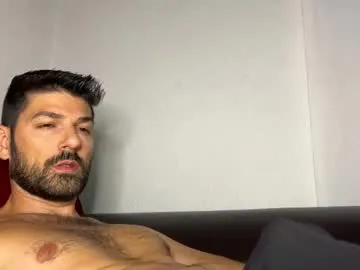 CrystalDavis – webcam model profile photo Image 7