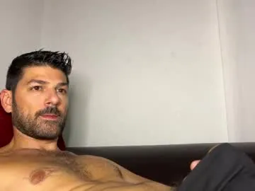 CrystalDavis – webcam model profile photo Image 9