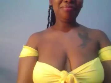 AmberCrost – webcam model profile photo Image 12