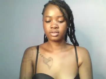 sexie_queen Profile Image