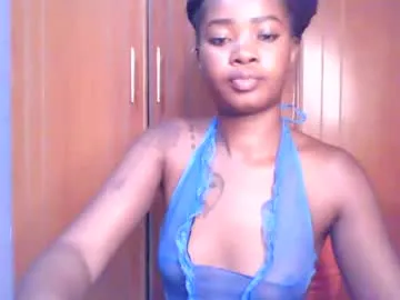 sexie_queen Image 4