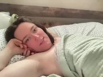 xGoodGirl21x – webcam model profile photo Image 14
