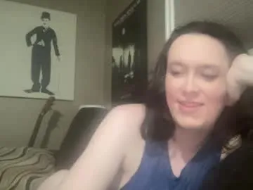 xGoodGirl21x – webcam model profile photo Image 5
