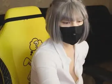 American__Dream – webcam model profile photo Image 14