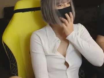 American__Dream – webcam model profile photo Image 16