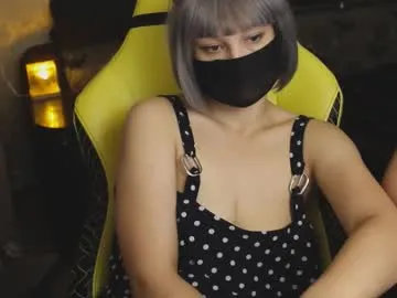 American__Dream – webcam model profile photo Image 18