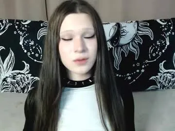 LizzieGreyX – webcam model profile photo Image 10