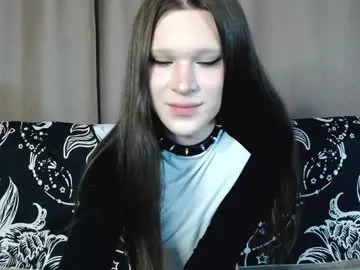 LizzieGreyX – webcam model profile photo Image 11