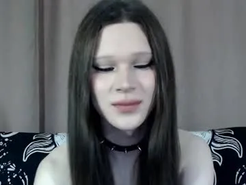 LizzieGreyX – webcam model profile photo Image 15
