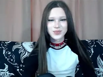 LizzieGreyX – webcam model profile photo Image 17