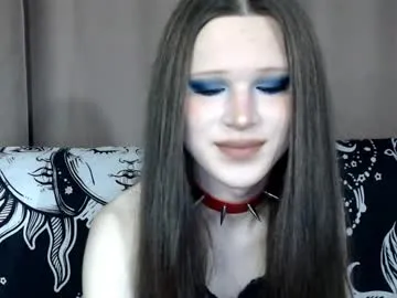 LizzieGreyX – webcam model profile photo Image 18
