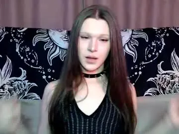 LizzieGreyX – webcam model profile photo Image 2
