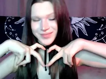 LizzieGreyX – webcam model profile photo Image 3