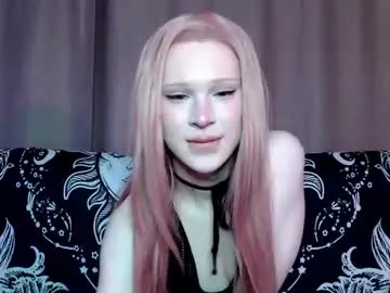 LizzieGreyX – webcam model profile photo Image 5