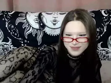 LizzieGreyX – webcam model profile photo Image 6