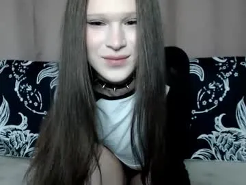 LizzieGreyX – webcam model profile photo Image 7