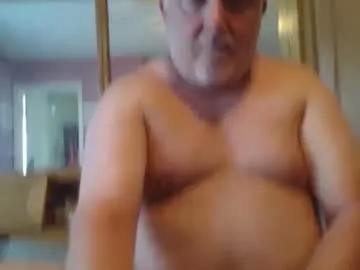 AnastasiaSloppy – webcam model profile photo Image 16