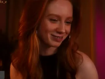 LaraMiller – webcam model profile photo Image 6