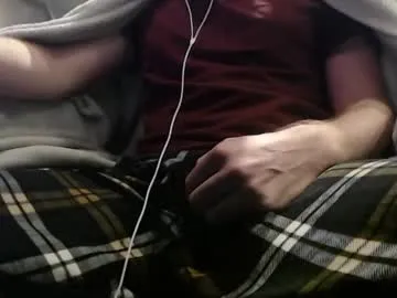 samanthaThoms – webcam model profile photo Image 18