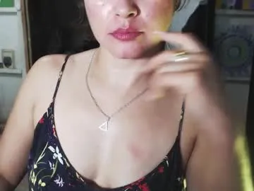 Live with Melissakovalenko on FliCam Image 10