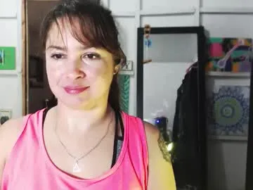 Live with Melissakovalenko on FliCam Image 11