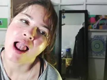 Live with Melissakovalenko on FliCam Image 12