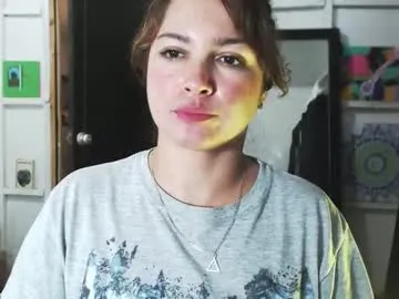 Live with Melissakovalenko on FliCam Image 13