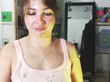 Live with Melissakovalenko on FliCam Image 15