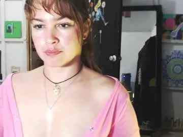 Live with Melissakovalenko on FliCam Image 19