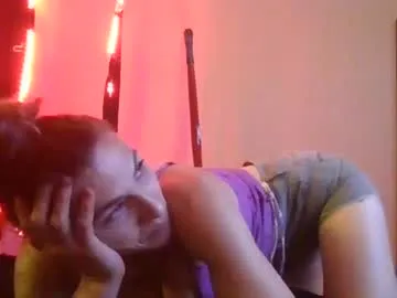 alanna_Micheles – webcam model profile photo Image 13