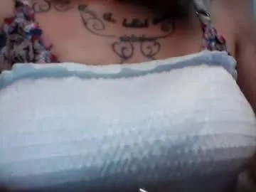 alanna_Micheles – webcam model profile photo Image 3