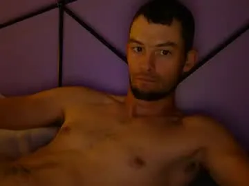 Live with ZaraCortes on FliCam Image 10