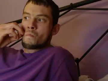 Live with ZaraCortes on FliCam Image 16