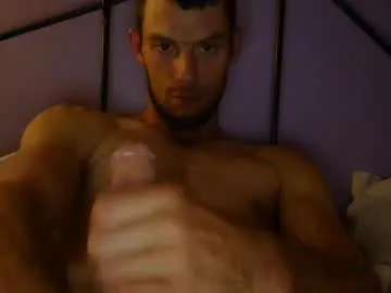 Live with ZaraCortes on FliCam Image 7