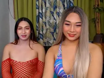 ChloeRosses – webcam model profile photo Image 12