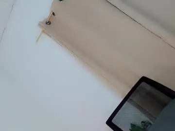 HelenSparkle – webcam model profile photo Image 13