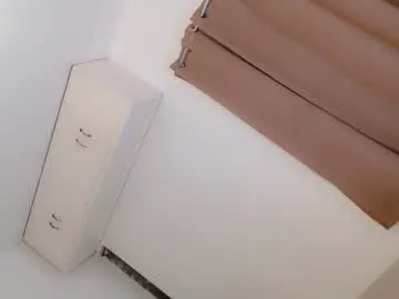 HelenSparkle – webcam model profile photo Image 4