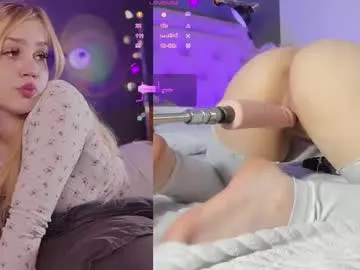 sexy_blonde_doll Image 18