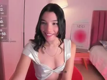 sexy_dreams19 Image 13