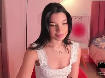 sexy_dreams19 Image 3