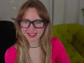 NathaliaNat – webcam model profile photo Image 5