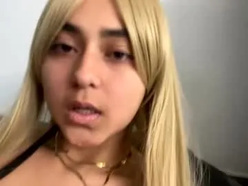 sexy_foxx_ Profile Image