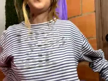 sexy_foxx_ Image 2