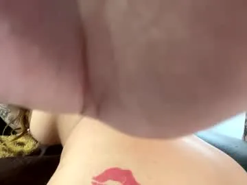 sexy_foxx_ Image 4