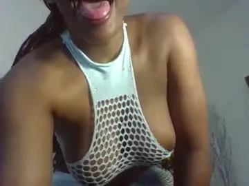 VaniaLee – webcam model profile photo Image 14