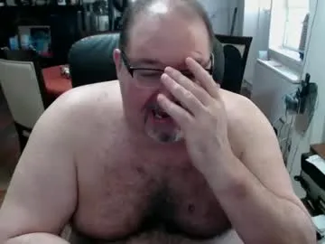 ShainaVaasquez – webcam model profile photo Image 12