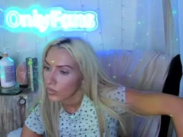 SterlingX – webcam model profile photo Image 2