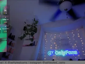 SterlingX – webcam model profile photo Image 4